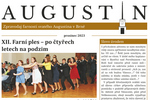 zpravodaj_2023_12_small.jpg